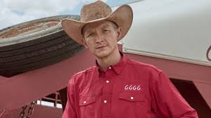 Yellowstone's Taylor Sheridan says speculated spin-off will not happen - Radio Times