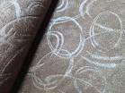 Fabric Curtain, Upholstery Textile Fabrics John Lewis