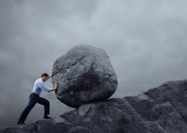 「Obstacles to Success」的圖片搜尋結果