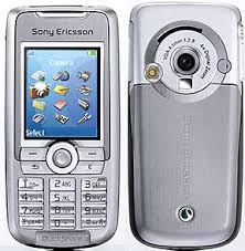 SE:C510,C702,C902,C905,T650,T700, - 6