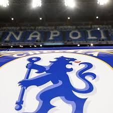 Torcedores do Chelsea são esfaqueados em Nápoles antes de jogo da Champions