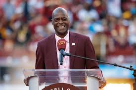 team usa flag football