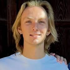 Auburn student’s family appeals for help a week after he went missing in Japan