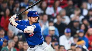 Cubs' Dansby Swanson Makes Honest Statement Before Wild Card Game 2 vs. Padres - heavy.com