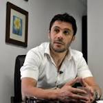 أحمد حسن لا أهتم بالهجوم