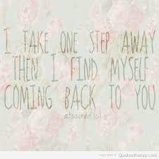 love-you-smile-flower-vintage-swag-pretty-tumblr-tumblrQuotes-potd-pinoy-Quotes.jpg via Relatably.com