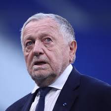 News source: L'Équipe