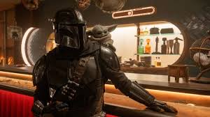 Star Wars Day