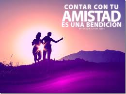 Resultado de imagen para imagenes de la amistad