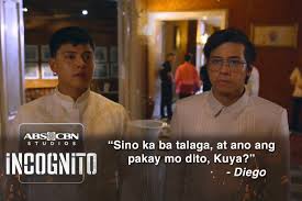 ABS-CBN - News update