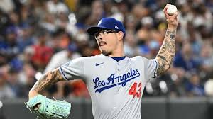Dodgers Manager Dave Roberts Under Scrutiny for Opener Strategy in Loss to Phillies
