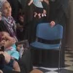 الطب البيطرى بالأقصر ينظم ندوة