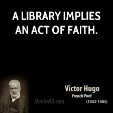 Implies Image Quotation #3 - QuotationOf . COM via Relatably.com