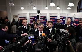 News source: 20 Minutes