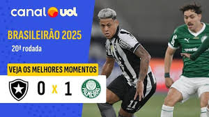 UOL