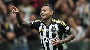 Onde vai passar Itabirito x Atlético-MG pelo Campeonato Mineiro? Como assistir