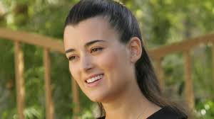 NCIS: What Did Gibbs Whisper In Ziva's Ear In Season 7?