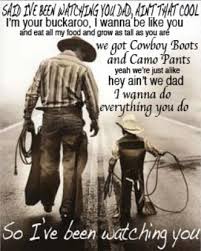 Rodney Atkins Quotes. QuotesGram via Relatably.com