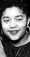 Ms. Cynthia Denise Ridley of Melody Ct., daughter of the late Richard and Agnes Ridley, entered into rest Friday, June 28, 2013 at the Georgia Regents ... - photo_015631_16037699_1_7807704_20130702