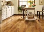 How to Install Laminate Flooring Shaw Floors