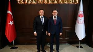Habertürk - News update