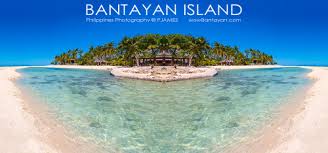 Image result for bantayan island