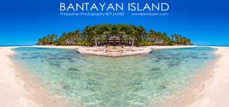 Image result for bantayan island