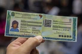 Agência Gov - News update
