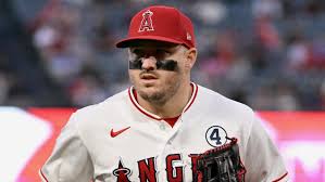 New Mike Trout Trade Rumors on Angels Owner's 'Unwillingness to Move His Franchise Player'