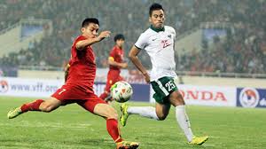 Kết quả hình ảnh cho hình ảnh bóng đá việt nam