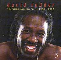 David Rudder The Gilded Collection 1 &middot; David Rudder The Gilded Collection 2 - david_rudder_gilded3