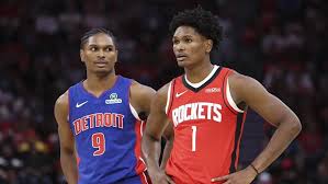 News source: Yahoo Sports Canada