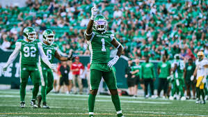 CFL.ca - News update