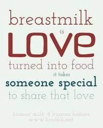 Image result for pro breastfeeding