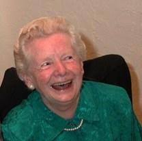 Phyllis Ely Murray Obituary. Information pour le service. Visitation. 22 mars 2014. 1:00pm - 3:00pm. Collins Clarke MacGillivray White. 222 Autoroute 20 - 0538374a-380a-490e-b7f6-33c1b8054051