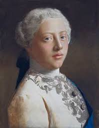https://upload.wikimedia.org/wikipedia/commons/thumb/2/26/George%2C_Prince_of_Wales_%281738-1820%29%2C_by_Jean-%C3%89tienne_Liotard.jpg/220px-George%2C_Prince_of_Wales_%281738-1820%29%2C_by_Jean-%C3%89tienne_Liotard.jpg