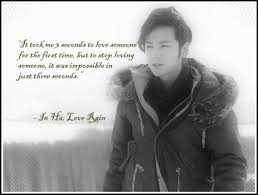 Love Rain Quotes Kdrama - love rain quotes kdrama , love rain ... via Relatably.com