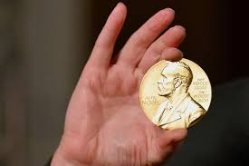 Nobel Prize in chemistry awarded to Henri Kagan and Kenso Soai - NBC News