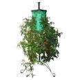 Topsy turvy tomato tree planter reviews 