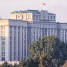 БИЗНЕС Online — Новости Казани - News update