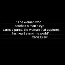 Chris Brew | Quotes | Pinterest via Relatably.com