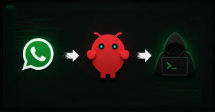 Researcher Details WhatsApp-to-Host Attack Chain Using Three OpenClaw Flaws