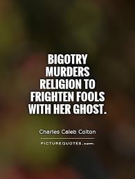 Charles Caleb Colton Quotes &amp; Sayings (36 Quotations) via Relatably.com