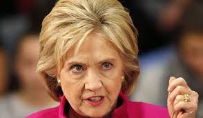 Image result for images of hillary clinton