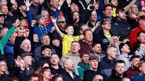 Wrexham: Why it is not just on-pitch success attracting fans to club worldwide