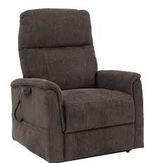 How to Choose the Best Lift Chair for Your Health Needs