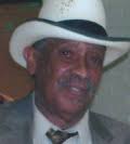 ... Mitchell Gabriel, Sr., 72, who died October 21, 2010 at his residence. - LDA011093-2_135658
