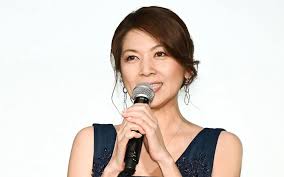 毎日キレイ - News update
