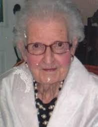 Nina Humphries Obituary. Service Information. Visitation - 91190232-e350-44a3-a965-56113e69b6a7
