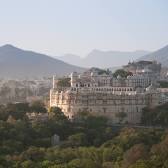 Udaipur